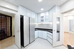 Hawaii Tower (D15), Condominium #497381741